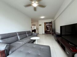 Blk 265C The Coris (Sengkang), HDB 4 Rooms #614571251